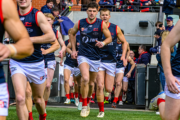 Central Districts v Norwood-0004