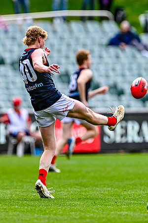 Central Districts v Norwood-0050