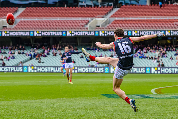 Central Districts v Norwood-0100