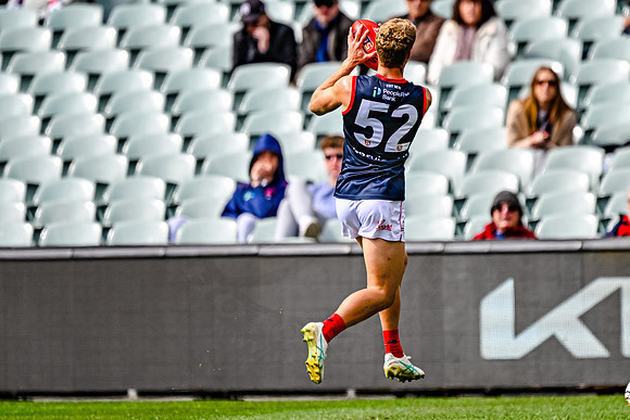 Central Districts v Norwood-0262