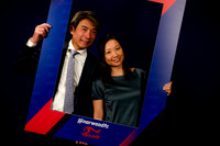 Best and Fairest Awards Night 26/09/25