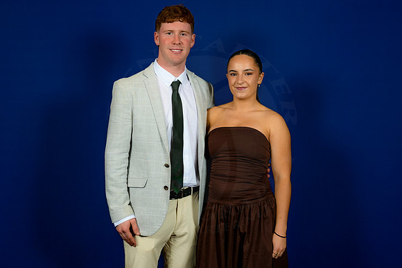Best and Fairest-1099