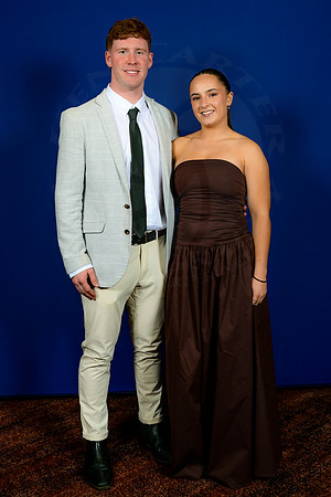 Best and Fairest-1100