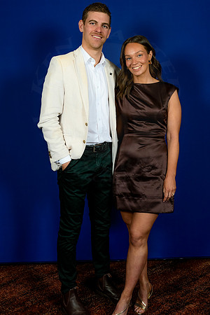 Best and Fairest-1102