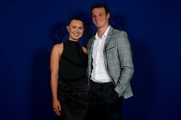 Best and Fairest-1106