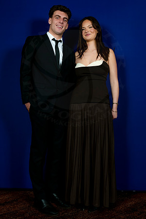 Best and Fairest-1110