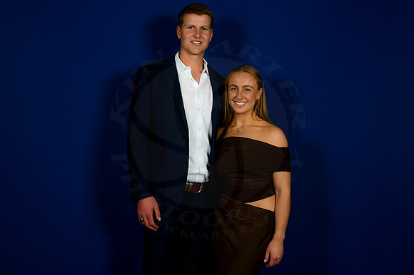 Best and Fairest-1123