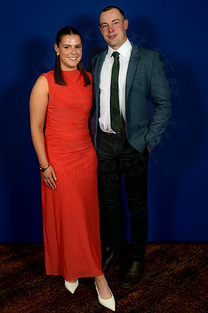 Best and Fairest-1122