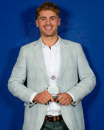 Best and Fairest-1137