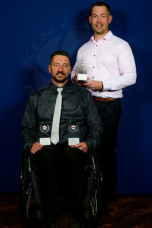 Best and Fairest-1151