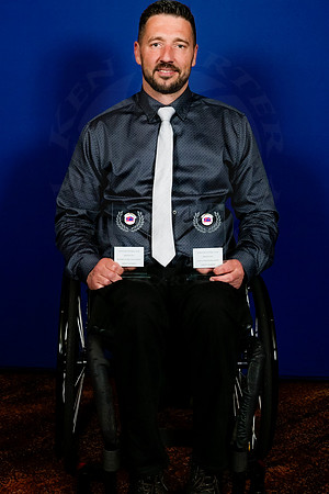Best and Fairest-1149