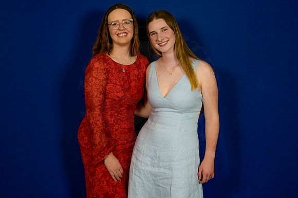Best and Fairest-1148
