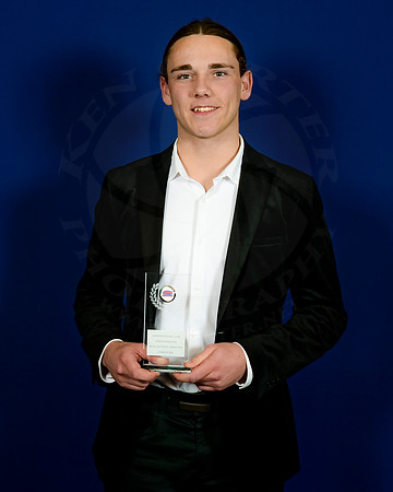 Best and Fairest-1157