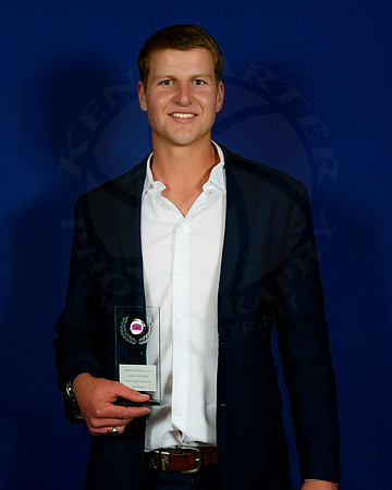 Best and Fairest-1159