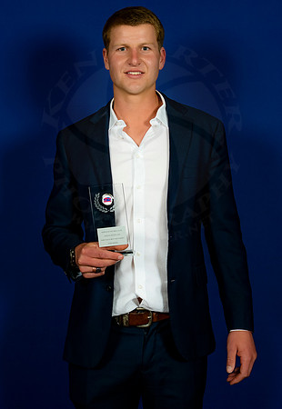 Best and Fairest-1165