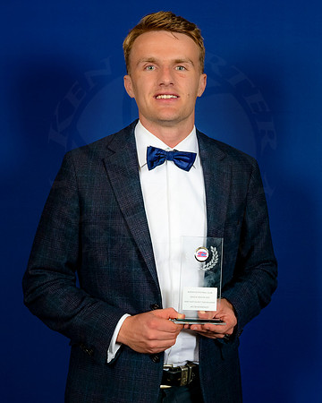 Best and Fairest-1164