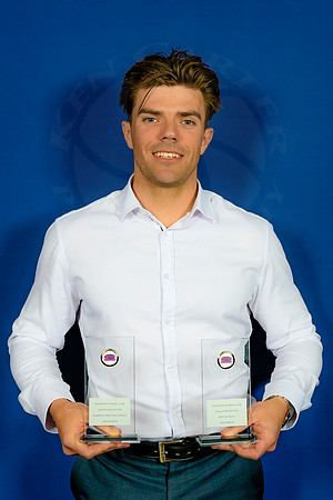 Best and Fairest-1174