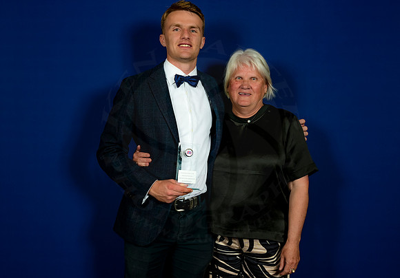 Best and Fairest-1182