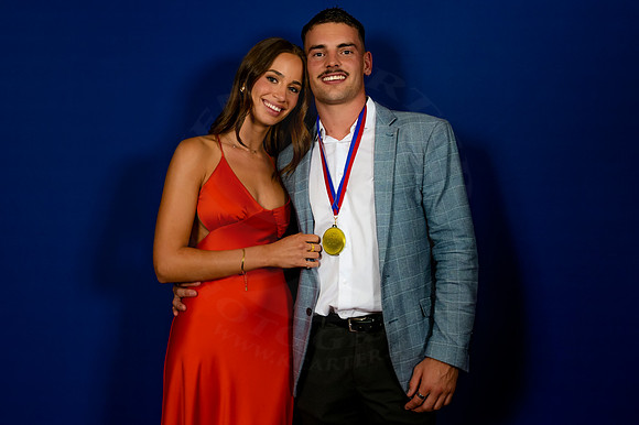 Best and Fairest-1191