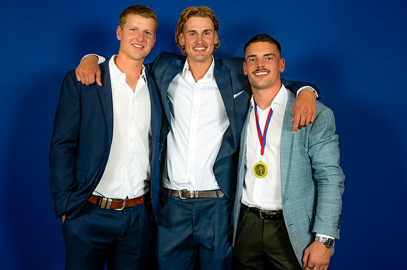 Best and Fairest-1198