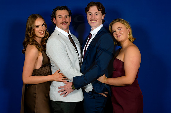 Best and Fairest-1203