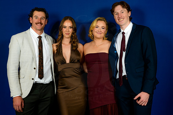 Best and Fairest-1199
