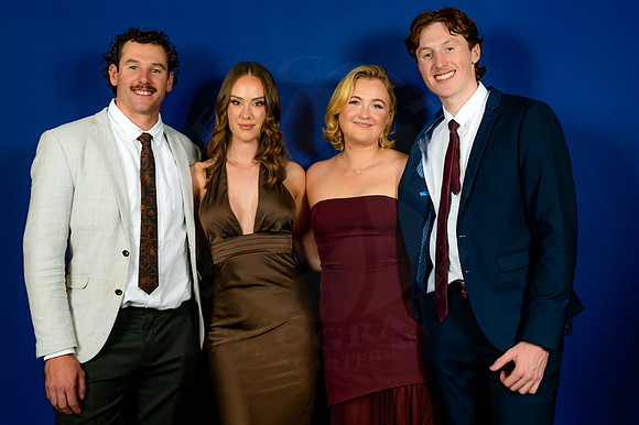 Best and Fairest-1200
