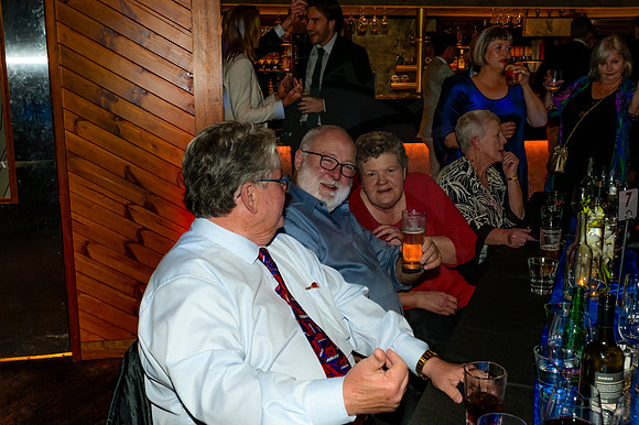 Best and Fairest-1210
