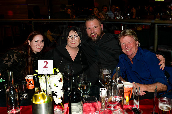 Best and Fairest-1220