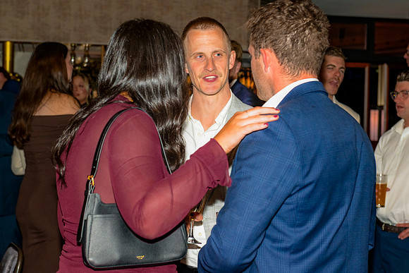 Best and Fairest-1228