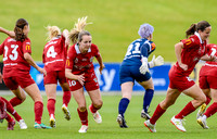Round 2 Adelaide United v Sydney Fc 08/11/25