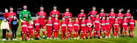 Round 22 Campbelltown v Beograd 15/08/25