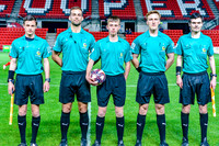 SA NPL Grand Final Campbelltown V Comets 14/09/19