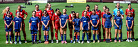 Round 13 Adelaide United v Melbourne Victory 17/01/26