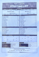 Round 15 Adelaide United v Macarther FC 30/01/26