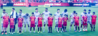 Round 18 Adelaide United v Perth Glory 20/02/26