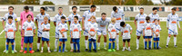 Round 5 West Adelaide v Campbelltown 28/03/26