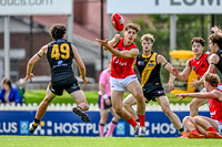 20260403-106