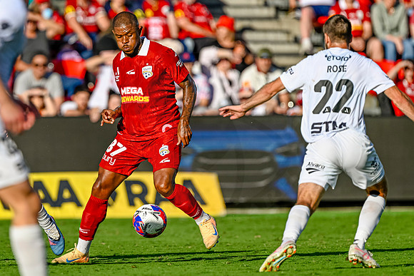 20260419-116
