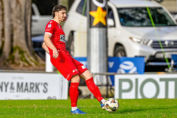 20260606-020