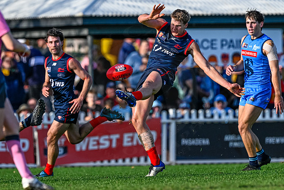 20260608-123
