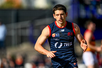 20260621-016