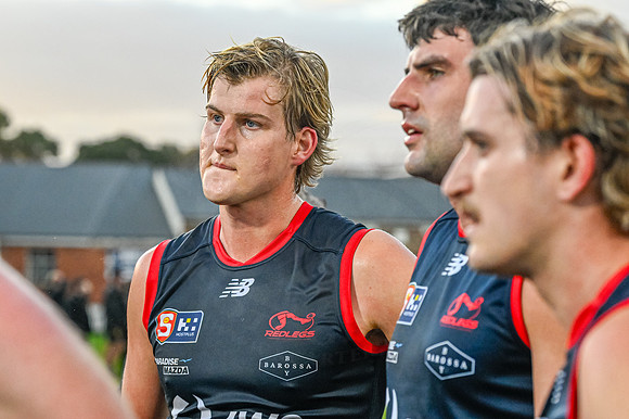20260704-137
