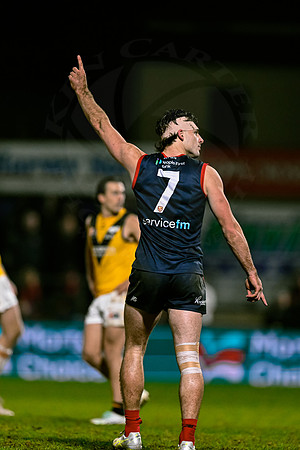 20260704-185