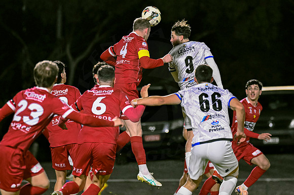 20260717-026