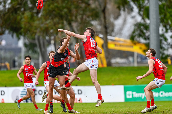20260711-010