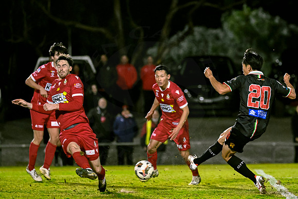 20260731-069