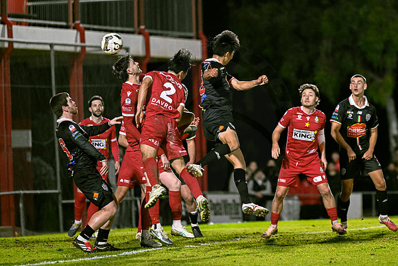 20260731-075