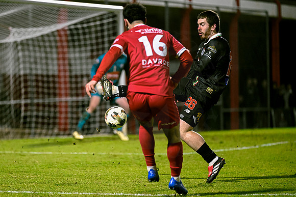 20260731-077