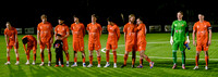 Round 22 Sturt Lion v Campbelltown 15/08/26